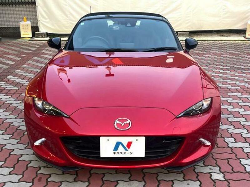 ROADSTER-13