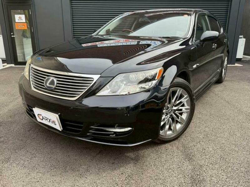 LS