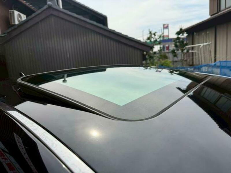 LS