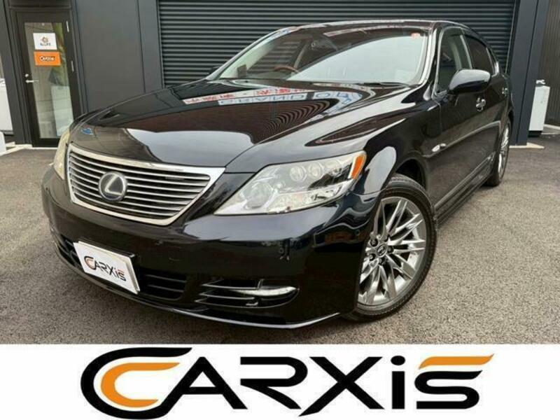 LS