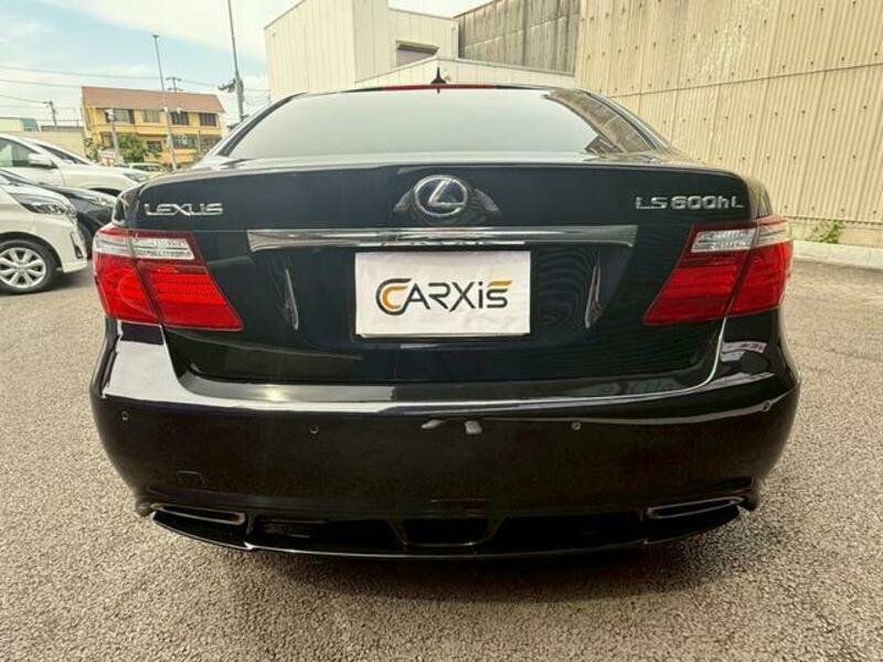 LS