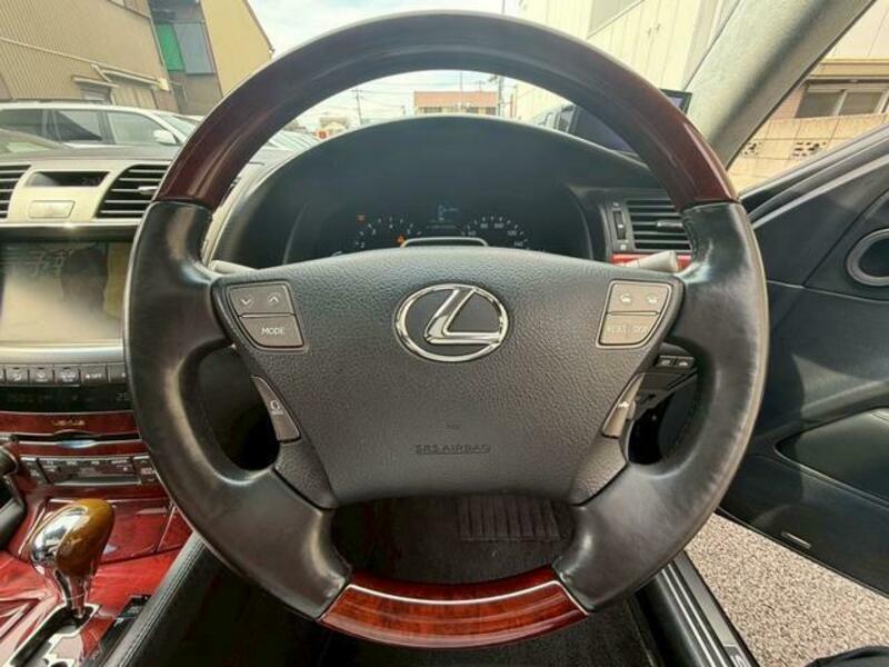 LS