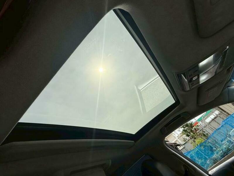 LS