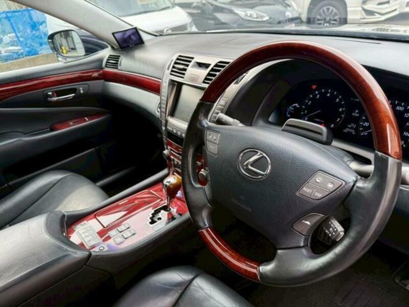 LS