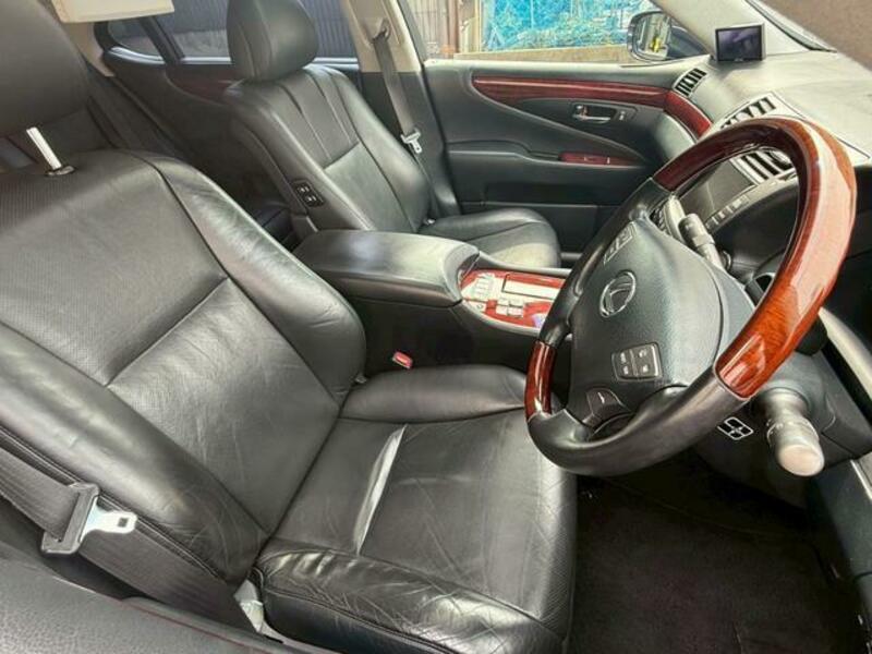 LS