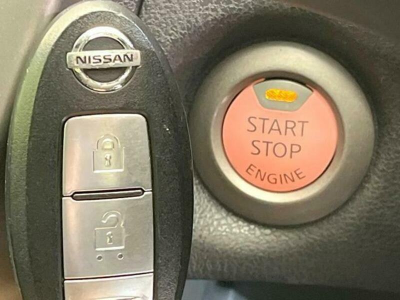 NOTE-6