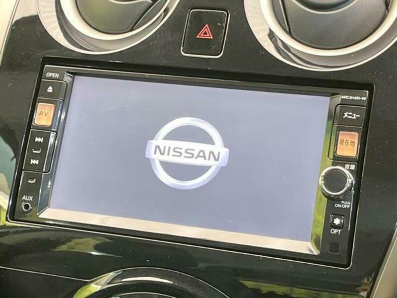 NOTE-2