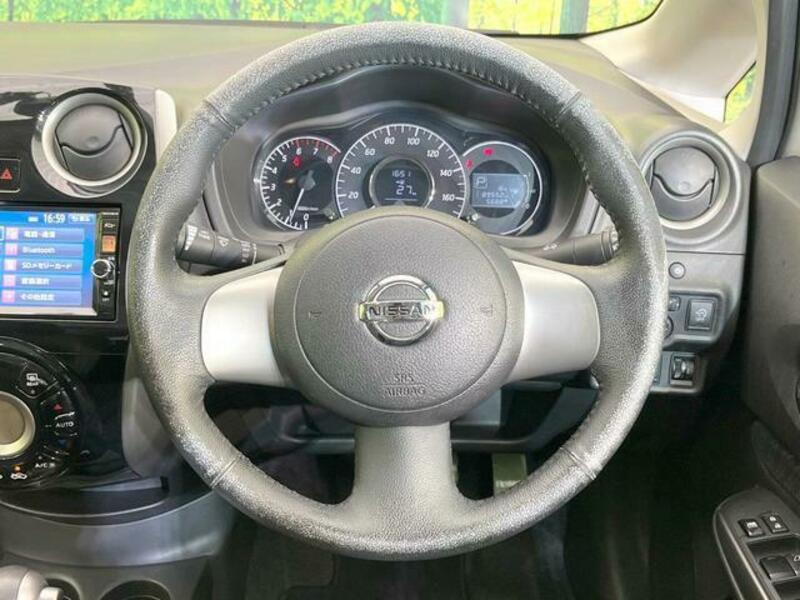 NOTE-10