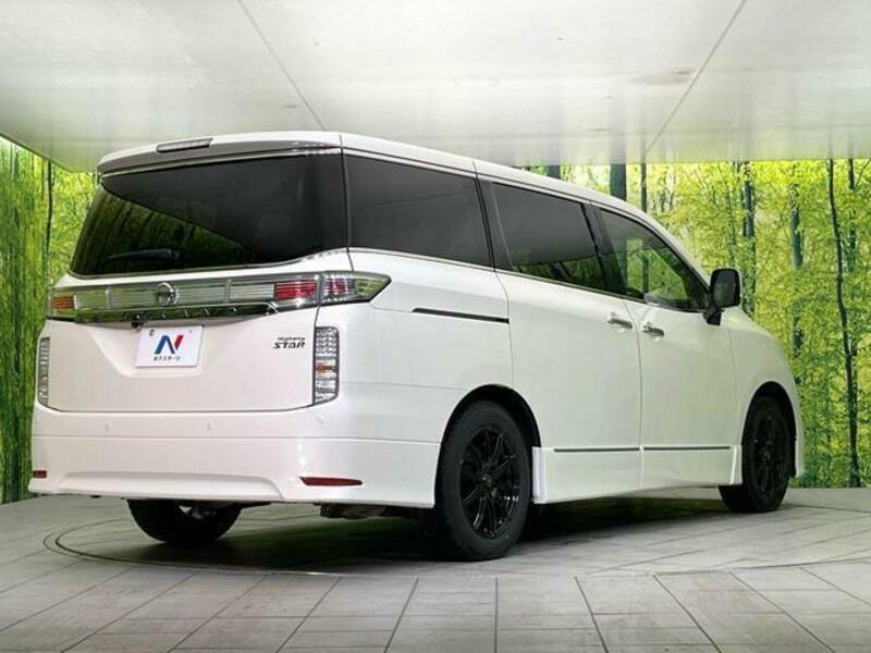 ELGRAND