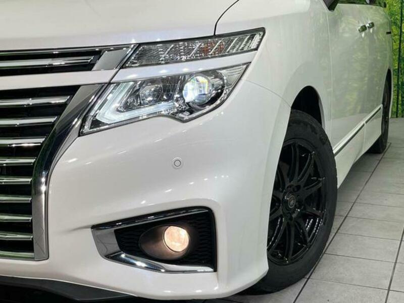 ELGRAND