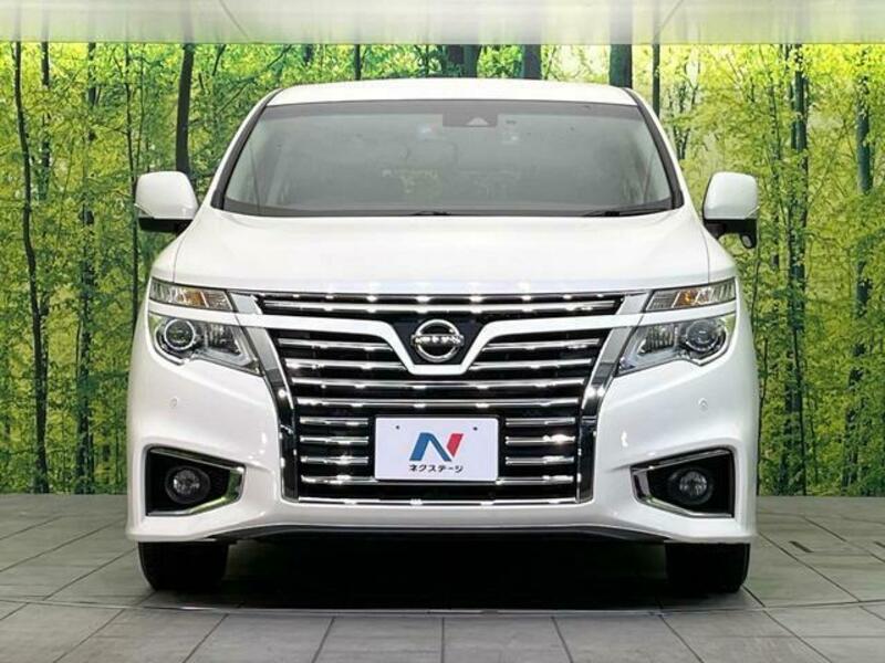 ELGRAND