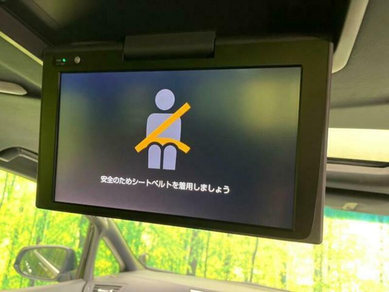 ALPHARD-4