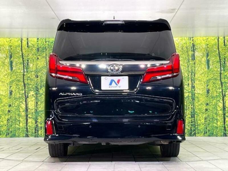 ALPHARD-15