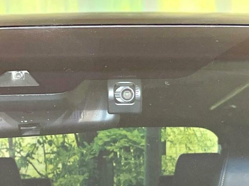 ALPHARD-5