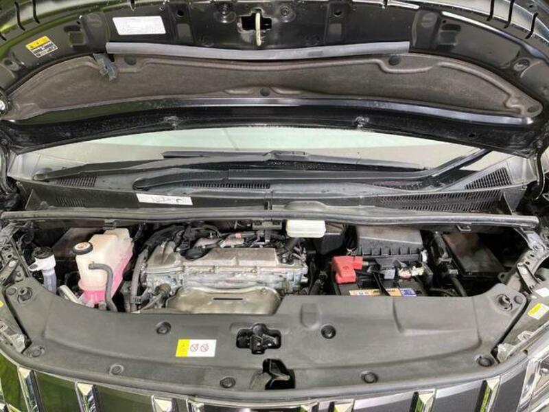 ALPHARD-18