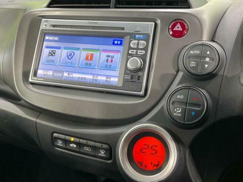 FIT-6