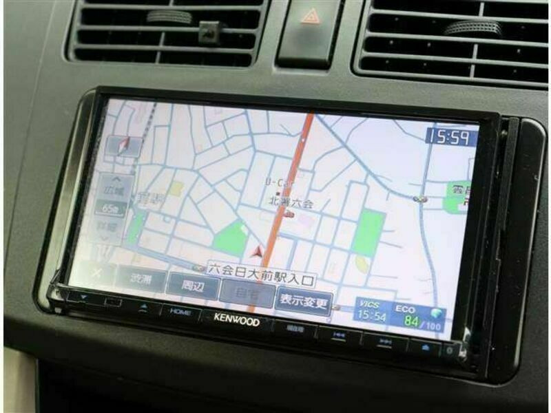 MOVE-12