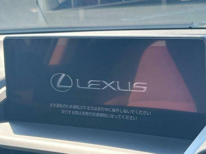 NX