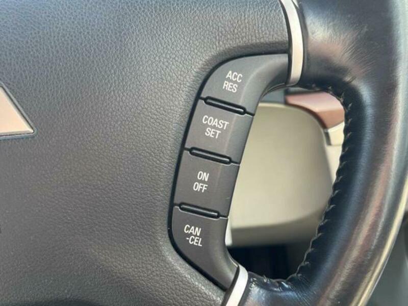 PAJERO-4