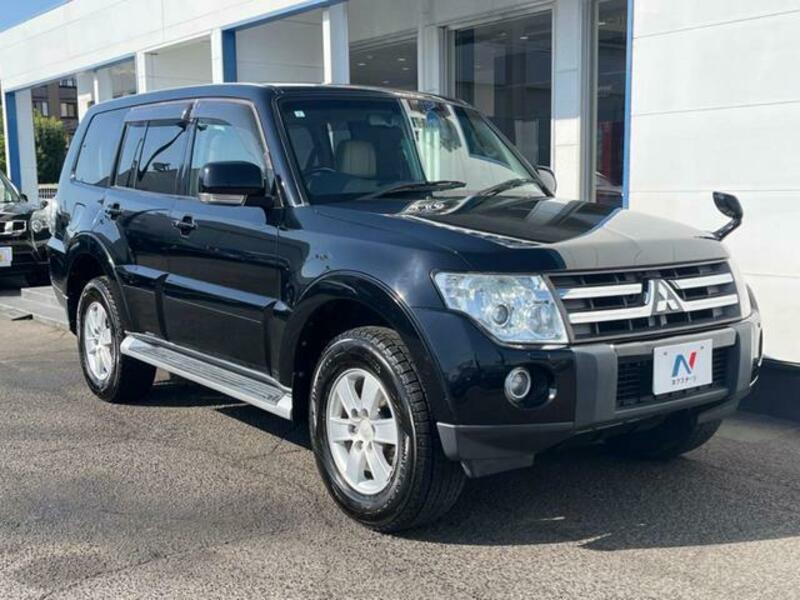 PAJERO-15
