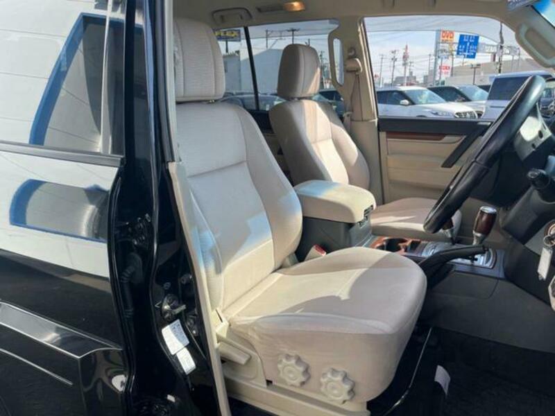 PAJERO-6