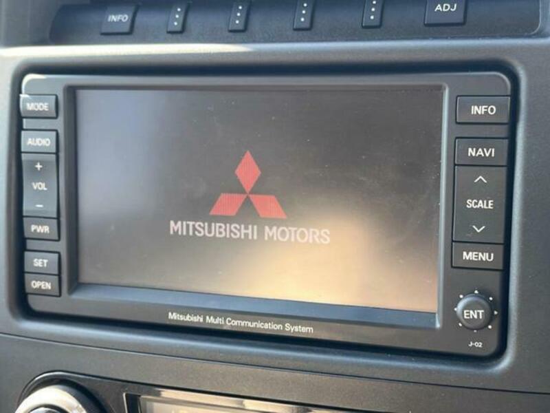 PAJERO-2