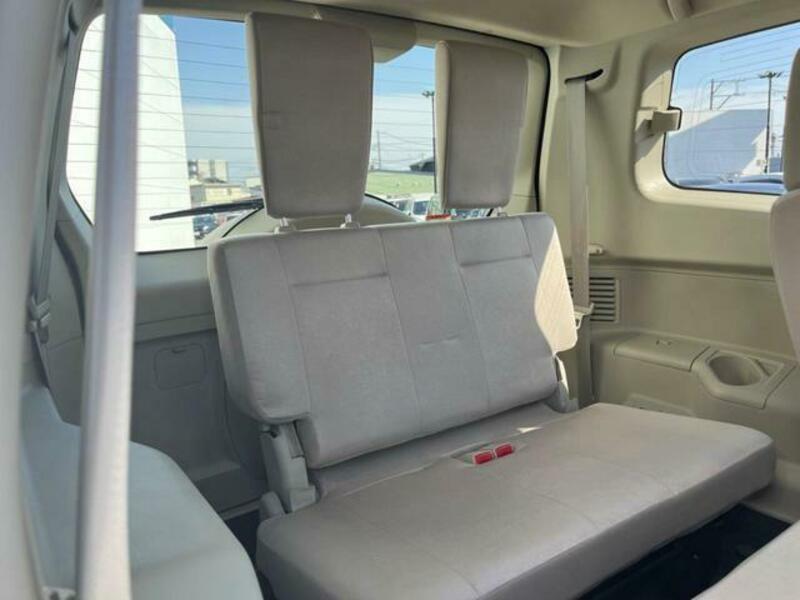 PAJERO-8