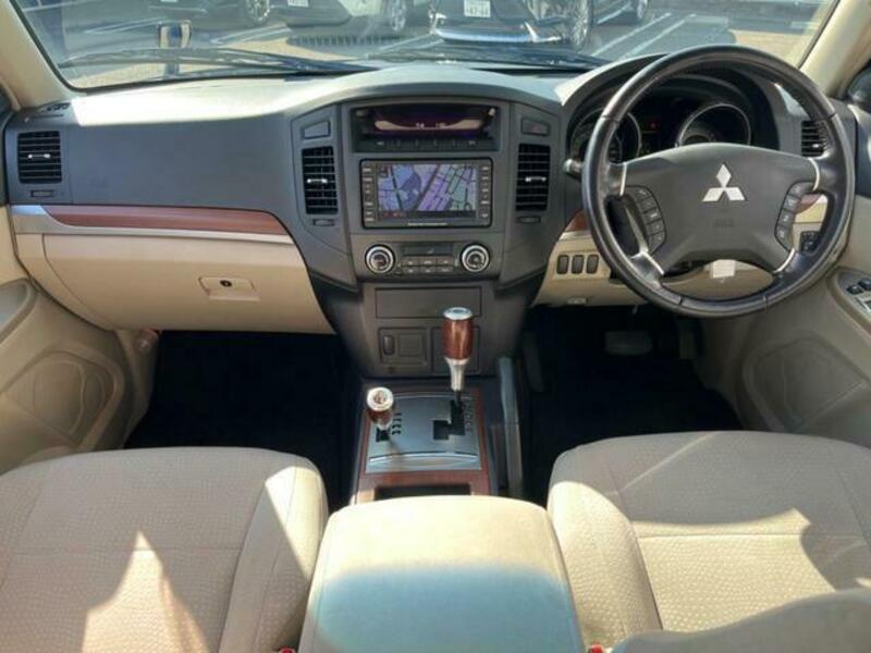 PAJERO-1