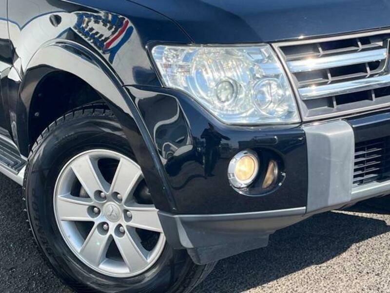 PAJERO-11