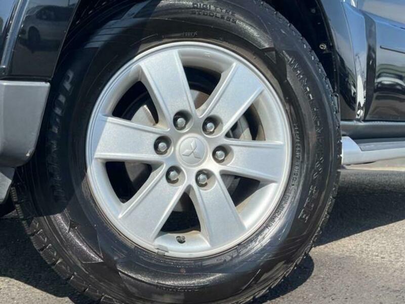 PAJERO-12