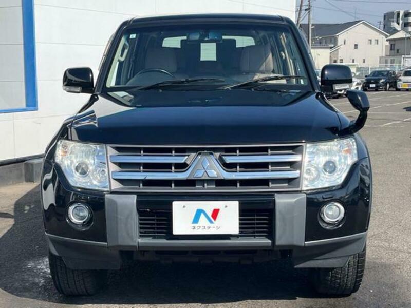 PAJERO-13