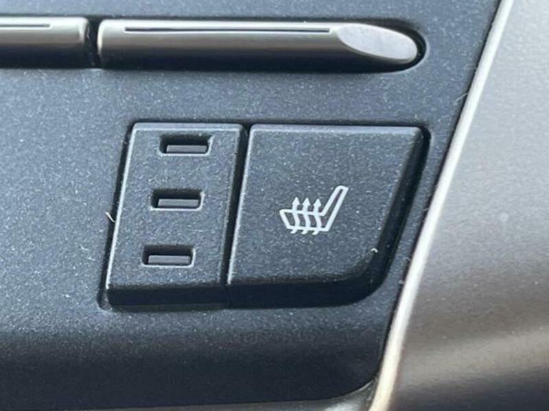 NX