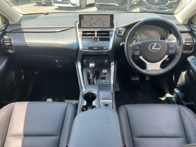 NX