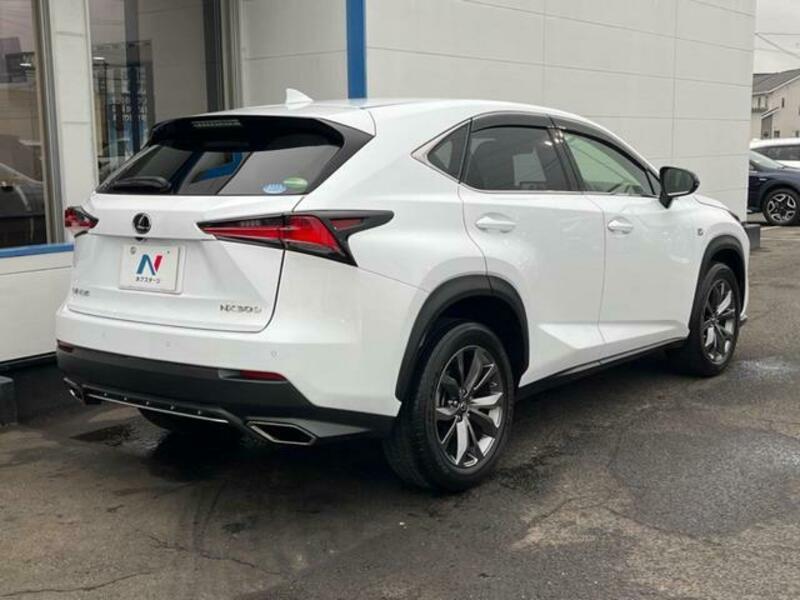 NX