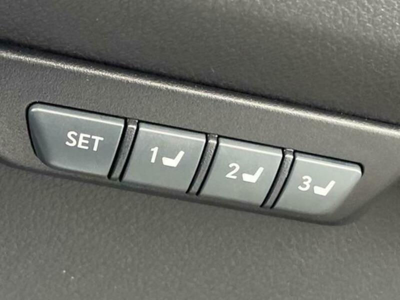 NX