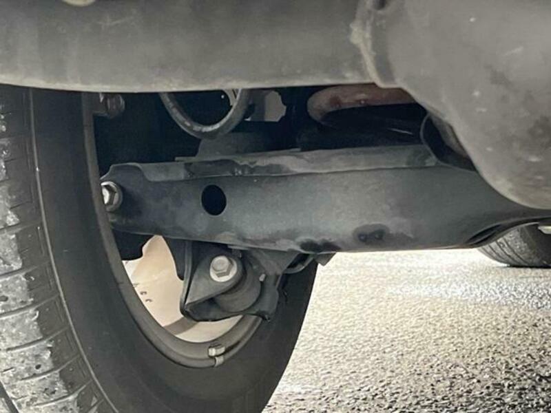 NX