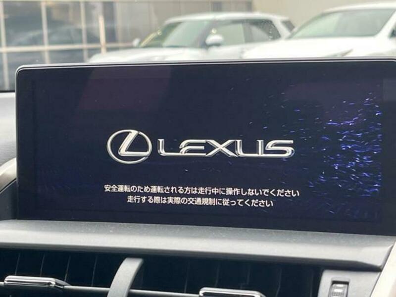 NX