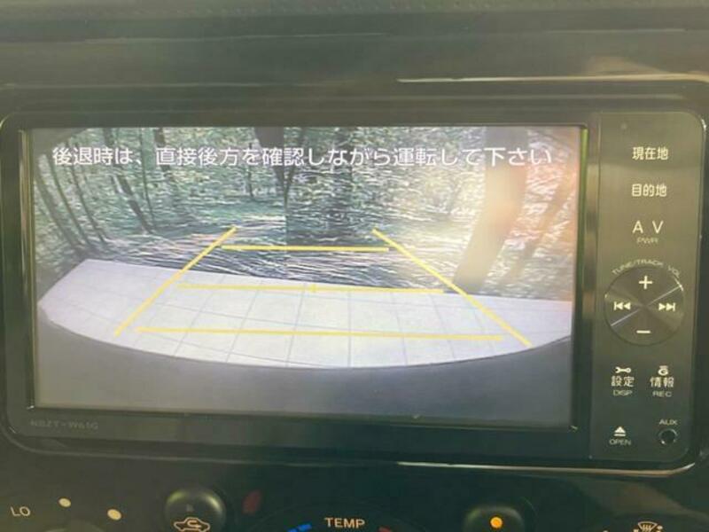 FJ CRUISER