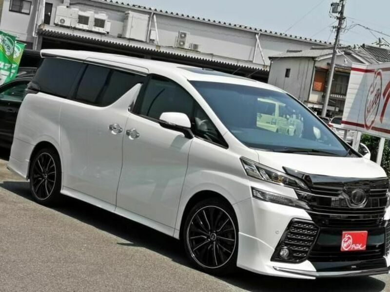 VELLFIRE-2