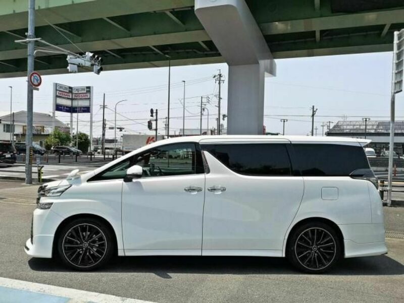 VELLFIRE-4