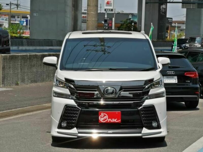 VELLFIRE-5