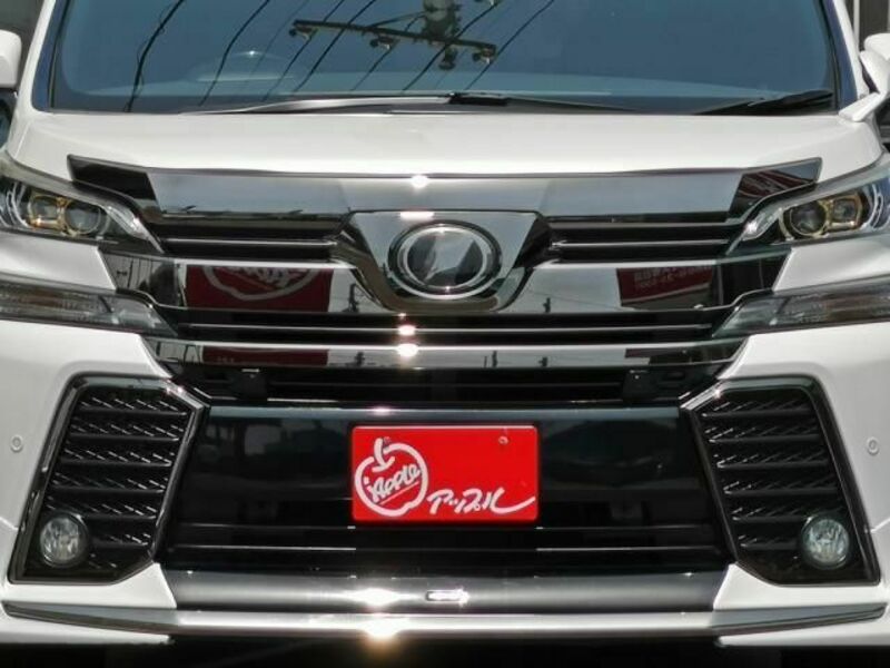 VELLFIRE-8