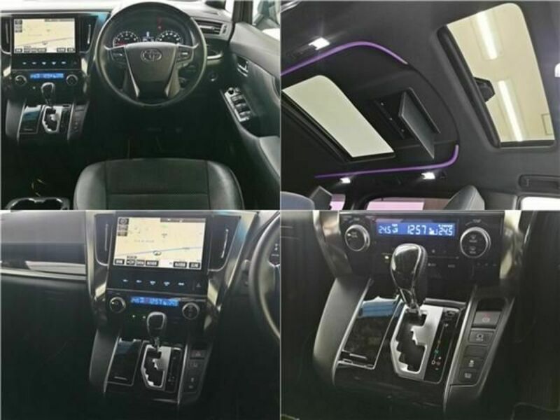 VELLFIRE-13