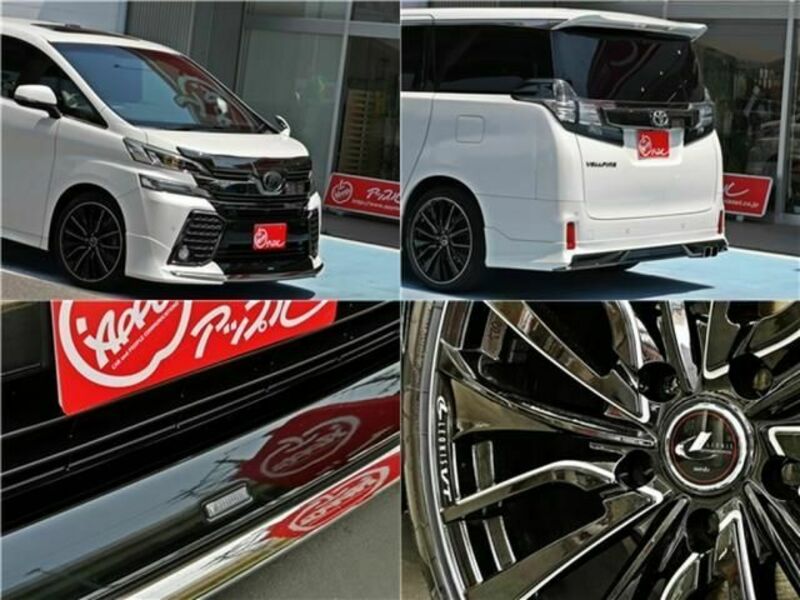 VELLFIRE-15