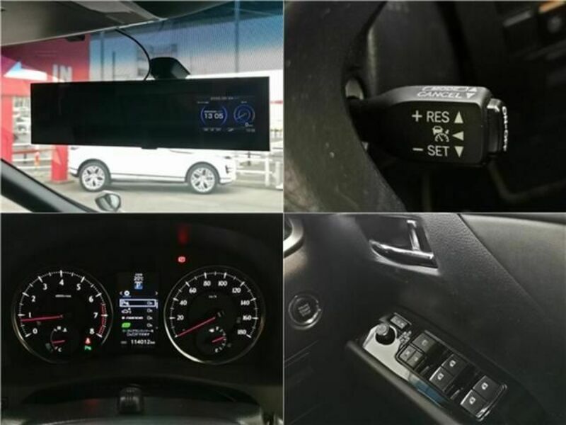 VELLFIRE-16