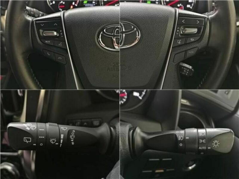 VELLFIRE-17