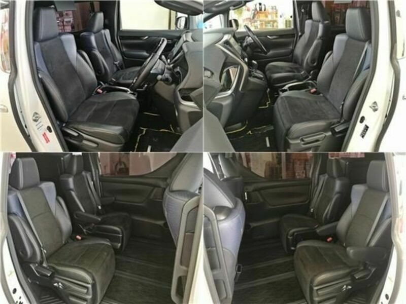VELLFIRE-18