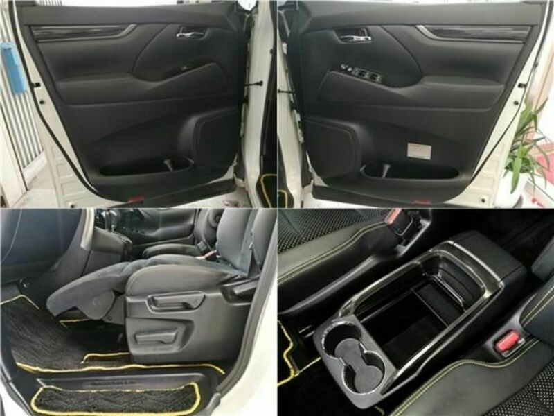 VELLFIRE-24