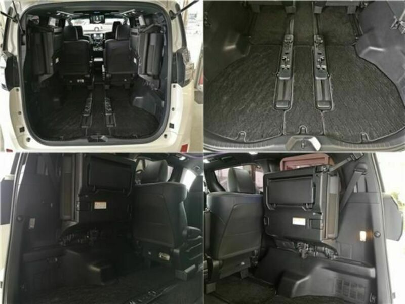 VELLFIRE-25