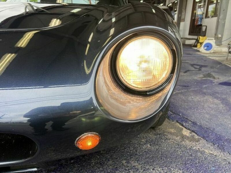 EUNOS ROADSTER